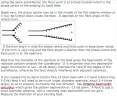 Untitled.png 17.webp Untitled.png 17.webp