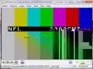 nfl.webp nfl.webp