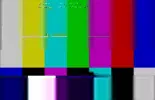 Nameless 12653_1_3400 12653_H_30000_20150201_224358.webp