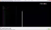 Clipboard Image 2_proc.webp Clipboard Image 2_proc.webp