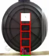 DishBack (Large).webp