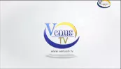 venusTV.webp
