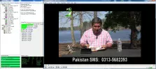 zindagi.webp