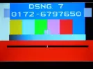 DSCN7305.webp