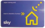 20110120135106!Viewing_card.webp