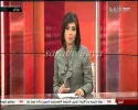 snapshot_020.webp