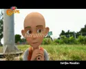 snapshot_016.webp