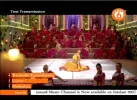 tunes6.webp