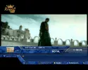 Royal TV.webp