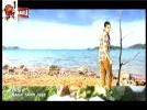 filmy bangla.webp