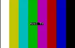 Azal Satellite Channel_0216 11691_V_1447_20150210_220316.webp