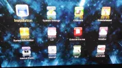 X2 2015-02-11 14.52.29c.webp
