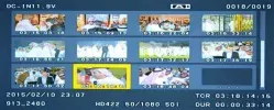 DSCN7321.webp