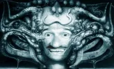 chucklegieger3.webp chucklegieger3.webp