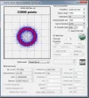 0210astra.webp