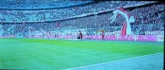 DSCN7350.webp