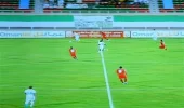 DSCN7357.webp
