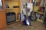 rsz_petes_music_gear.webp