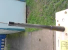 DSCN0689.webp