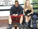 kilt.webp