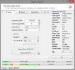 57.0ºE a.webp 57.0ºE a.webp