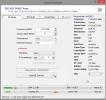 57.0ºE b.webp 57.0ºE b.webp