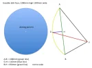 Slide1.webp