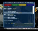 21.5E.webp