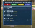21.5 E 2.webp