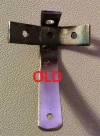 IMG_20150217_201403 (Large).webp