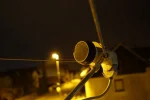 DSC00020.webp