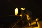 DSC00022.webp