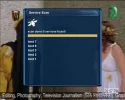 75E Southern beam.webp