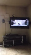 TV Corner.webp