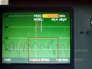 IMG_20150218_141452.webp