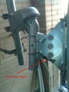 elev adjustm laminas 120.webp