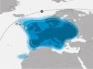 ASTRA_2G_europe_ku_band_beam_L.webp