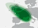 ASTRA_2G_europe_ka_band_beam_L.webp