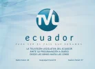 ecuador.webp