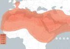 E8WB_Ku-band_mena.webp E8WB_Ku-band_mena.webp