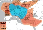 eut-9b-spots-greece-germany-ge.webp eut-9b-spots-greece-germany-ge.webp