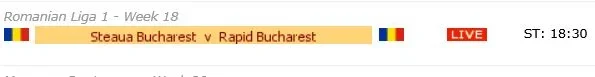 zzzzzzzz.webp