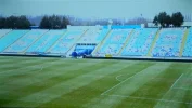 DSCN7482.webp