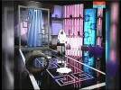 uaan tv 46e.webp