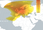 EUTELSAT_28A_Ku-band_Superbeam_Downlink_Coverage.webp