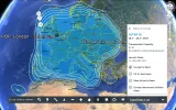 astra2g-europe-googleearth.webp