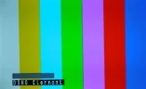DSCN7496.webp