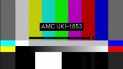 AMC UKI-1853.webp