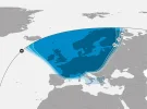 astra-2a_northern_europe_ku_band_beam_M.webp
