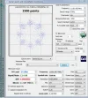 11182 H,5188,34-Stream Continous.webp